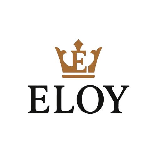 Eloy