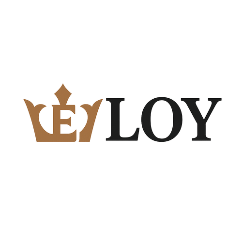Eloy