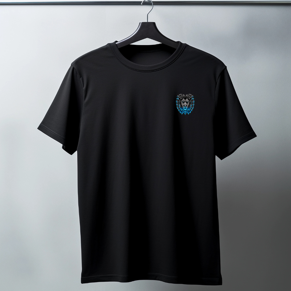 Eloy Fearless T-Shirt