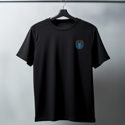 Eloy Fearless T-Shirt