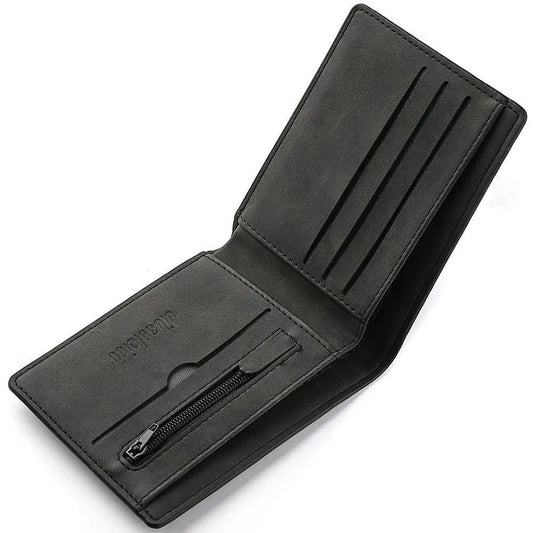 Eloy Multi-card Wallet Classic