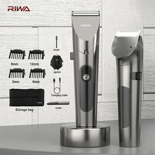 RIWA GH22 Pro