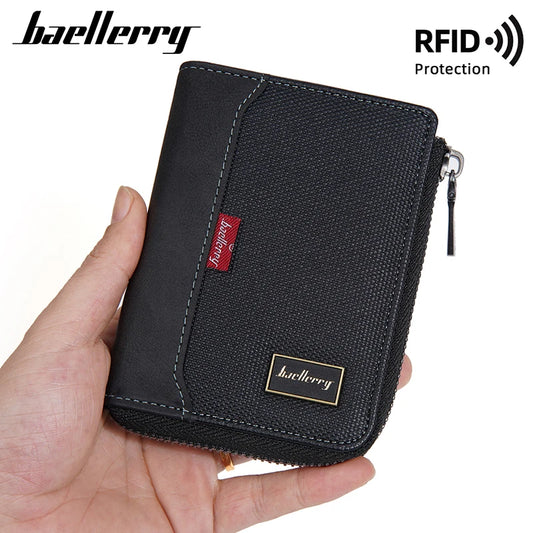 Baellerry RFID Simple