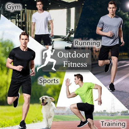 RUN Quick Dry