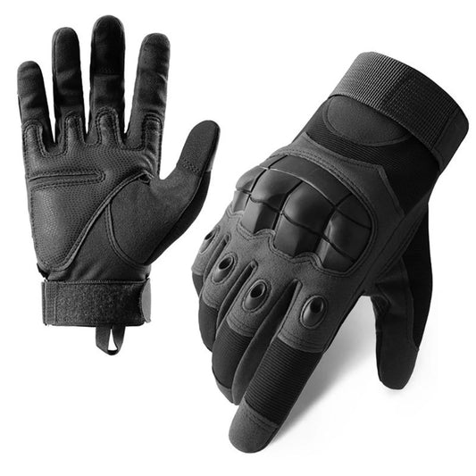 Eloy MotoGloves