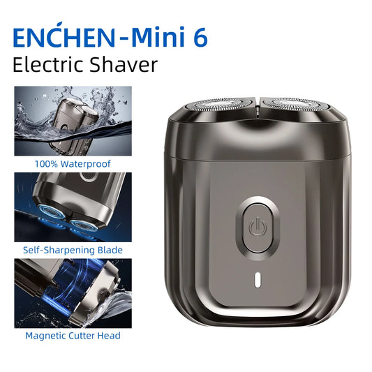 Enchen Mini 6