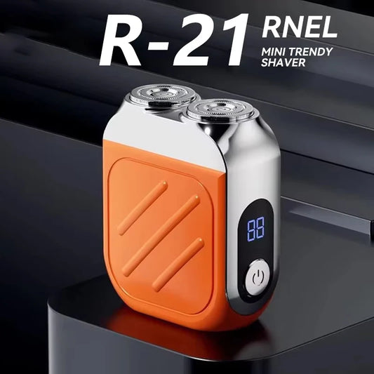 RNEL R-21